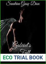 Gabriel|s Fall