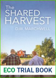 The Shared Harvest