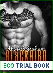 Blackbird (A Stepbrother Romance, #1)