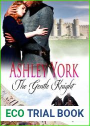 The Gentle Knight (The Norman Conquest #2)