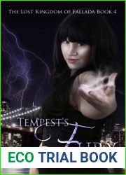 Tempest|s Fury