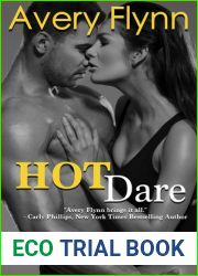 Hot Dare (Dare to Love)