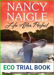 Life After Perfect (Boot Creek #1)