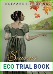Seasons of Change (Loring-Abbott, #2)
