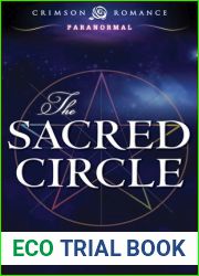 The Sacred Circle