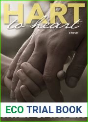 Hart to Heart (Hart, #2)
