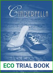 Cinderfella
