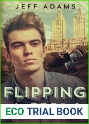 Flipping for Him