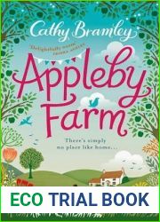 Appleby Farm