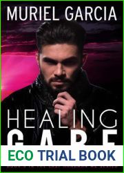 Healing Gabe (Last Hangman MC, #3)