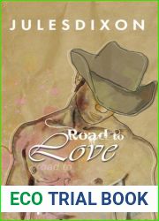 Road to Love (Triple R #4)