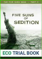 Five Suns of Sedition