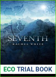 Seventh