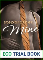 Stepbrother, Mine