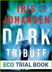 Dark Tribute (Eve Duncan, #24)