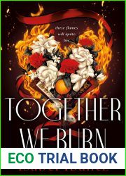 Together We Burn