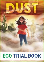 Dust