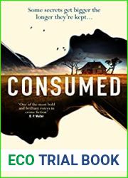 Consumed