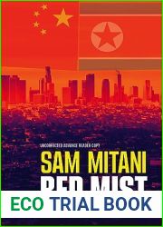 Red Mist