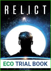 Relict