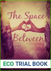 The Space In Between