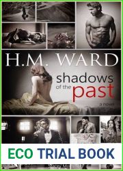 Shadows of the Past