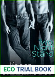 Two Night Stand