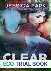 Clear