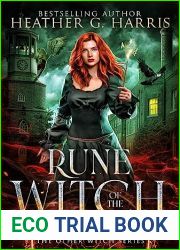 Rune of the Witch (The Other Witch, #0.5)