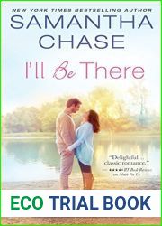 I|ll Be There (The Montgomery Brothers, #6)