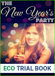 The New Year|s Party