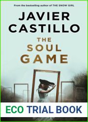 The Soul Game