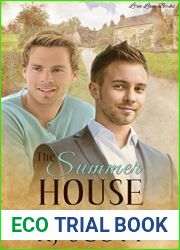 The Summer House (English Hearts, #1)