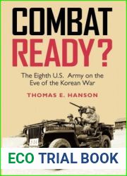 Combat Ready?