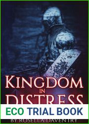 Kingdom in Distress