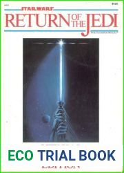 Star Wars: Return of the Jedi: Official Collectors Edition