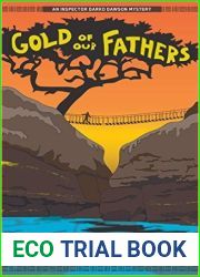 Gold of Our Fathers (Darko Dawson #4)