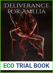 Deliverance for Amelia (Killer, #1)