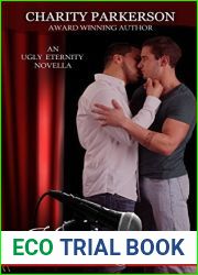 Heart|s Song (Ugly Eternity, #2)