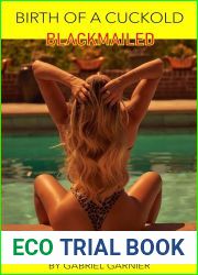 Birth of a Cuckold: Blackmailed