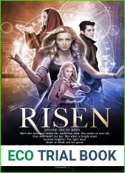 Risen Episode One