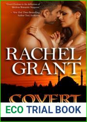 Covert Evidence (Evidence, #5)