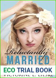 Reluctantly Married (Married, #2)