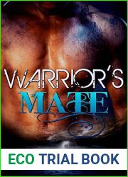 Warrior|s Mate (Warriors of Vor #1)