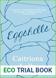 Eggshells