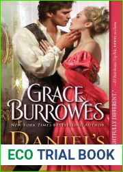 Daniel|s True Desire (True Gentlemen, #2)