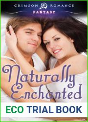 Naturally Enchanted