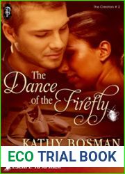 The Dance of the Firefly