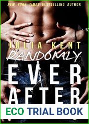 Randomly Ever After: Sam and Amy (Random, #4.5)