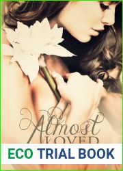 Almost Loved